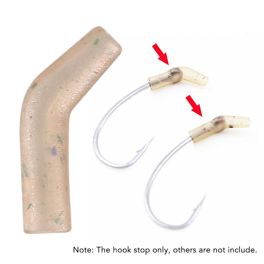 Vislijn Aligner Anti-Wirwar Ha - Baitcasting Reel recensie en prijs