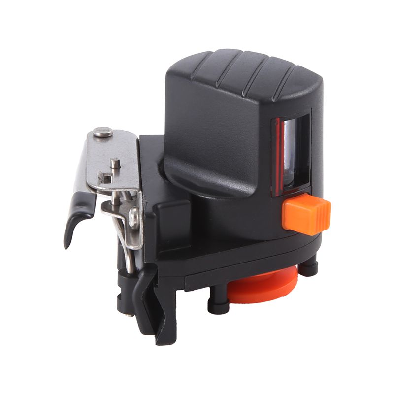 Flash Deal-Vislijn Meter 0-999 - Ice Fishing Reel recensie en prijs