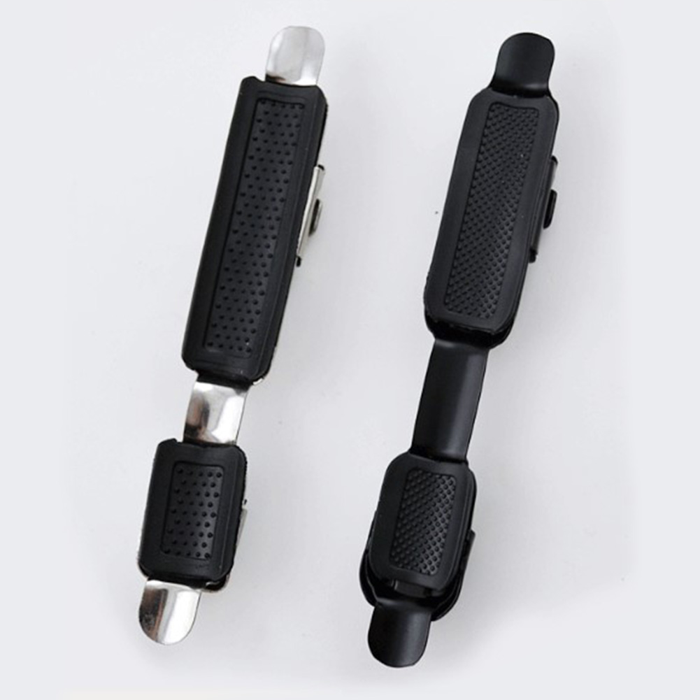 1pcs Visserij-reel Seat Deck 1 - Reel Cover recensie en prijs