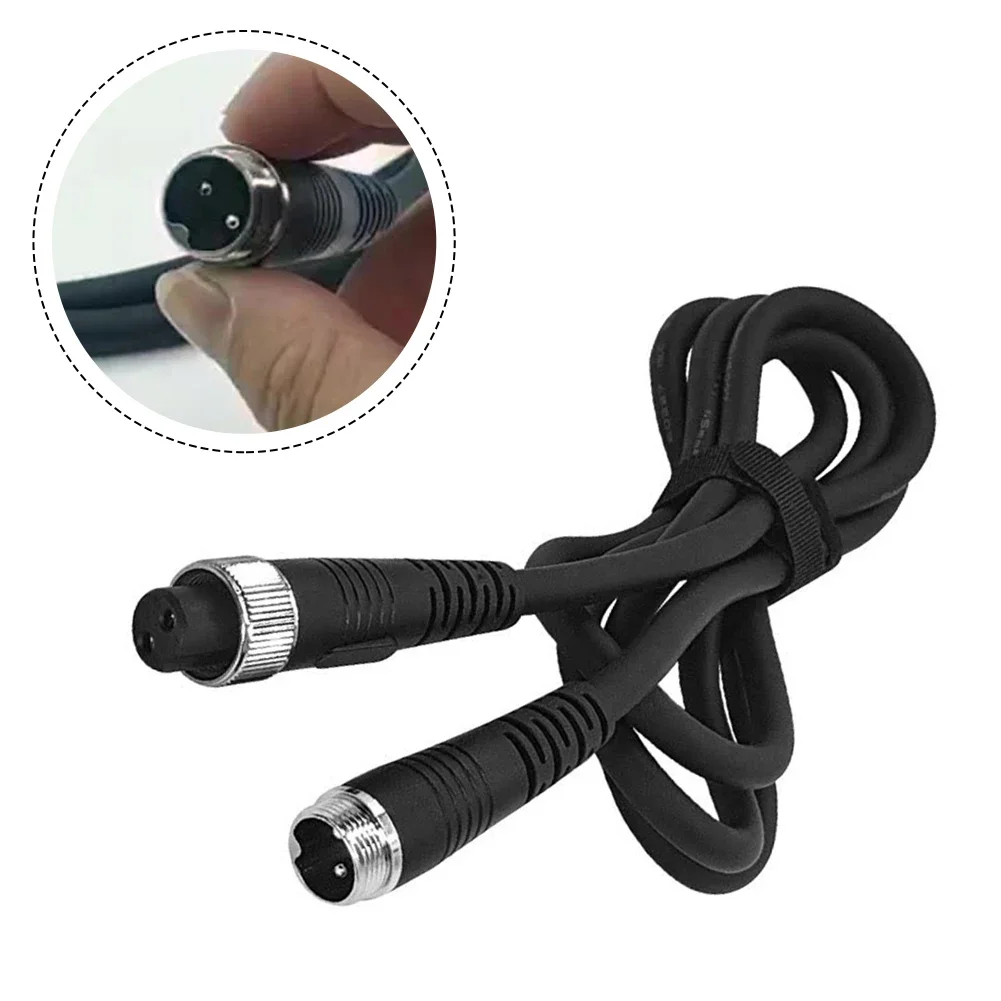 1pc Elektrische Reel Power Kab - Fly Reel recensie en prijs